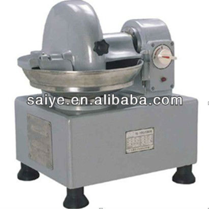 8L mini meat bowl chopper 0086-15824839081