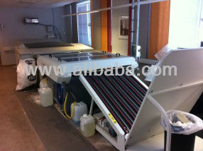8up thermal CtP System