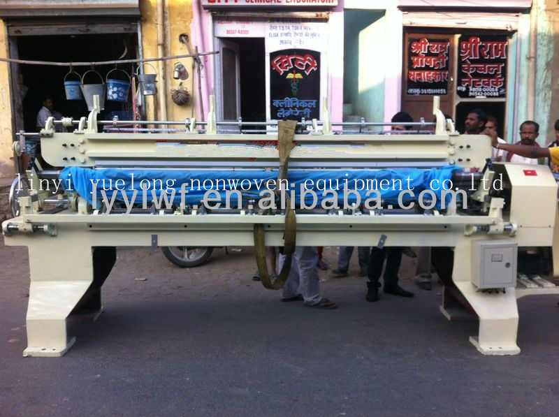 94 inch ordinary shuttle needle quilting machine 64/94/118/120 inches 94 inch ordinary shuttle needle quilting machine
