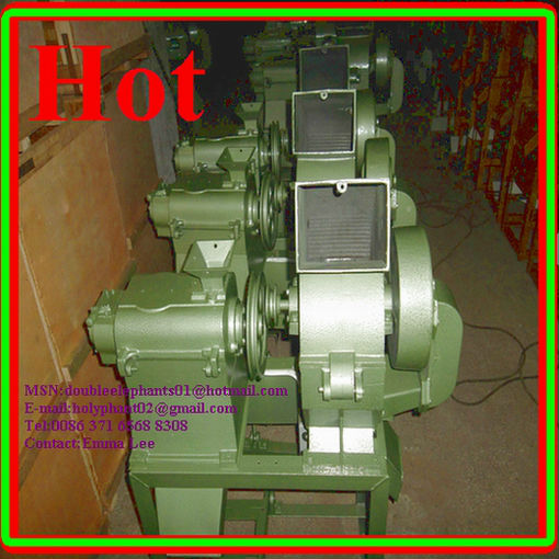 9FN-30High efficiency combined rice huller