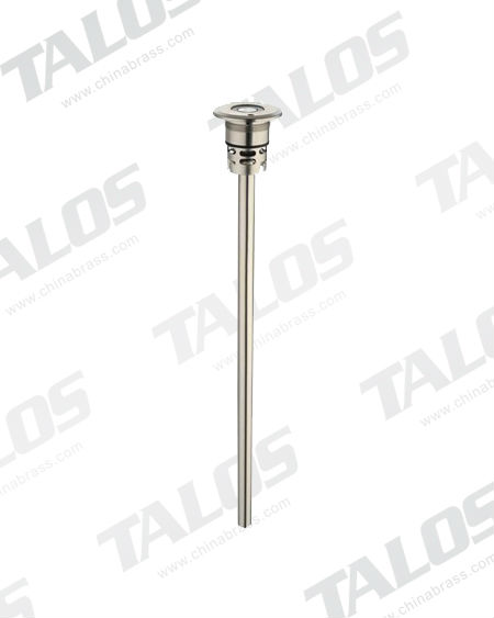 A Type Extractor Tube beer spear 1051301