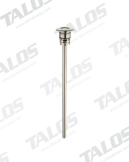 A Type Extractor Tube beer spear 1051501