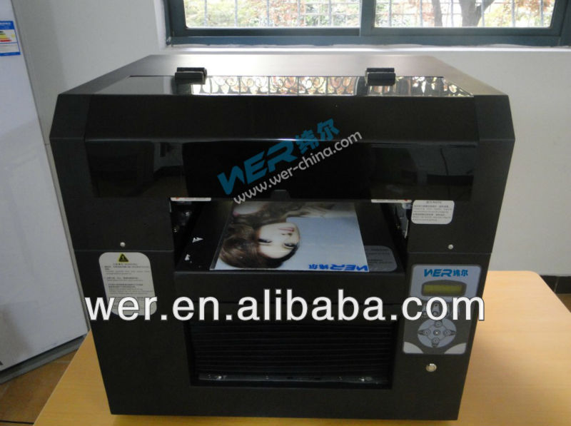 a3 digital printing machine