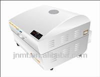 A3 MULTI-FUNCTION SUBLIMATION PRESS
