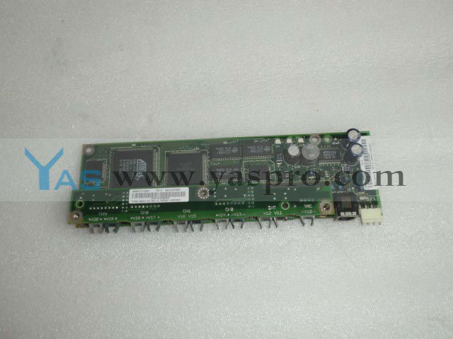 ABB Inverter Circuit Board NDCO-03