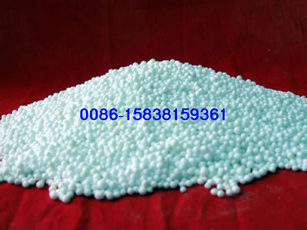 abs recycled plastic granules 008615838159361