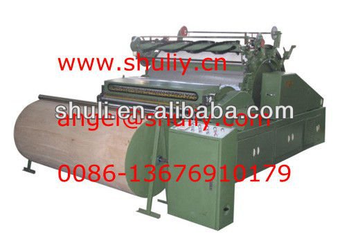 absorbent cotton carding machine for quilt making 0086-13676910179