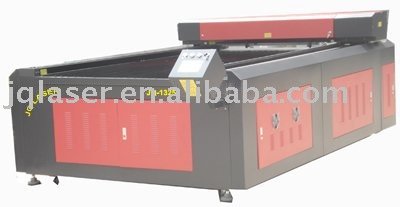 acrylic laser cutter system