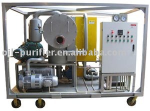 AD Air Drier for drying electric equipment