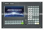 ADT-CNC4640 Milling and Drilling CNC Controller