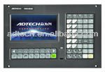 ADTECH CNC4640 4 axis CNC milling CNC Controller