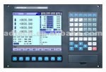 ADTECH-CNC4840 4 axis milling CNC controller