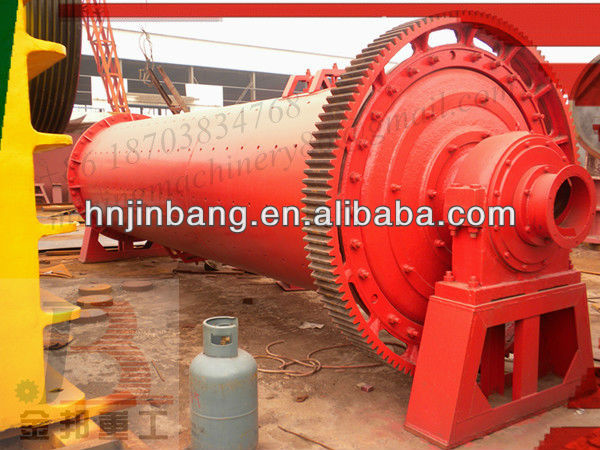 advanced ball mill made by your requirements advanced ball mill