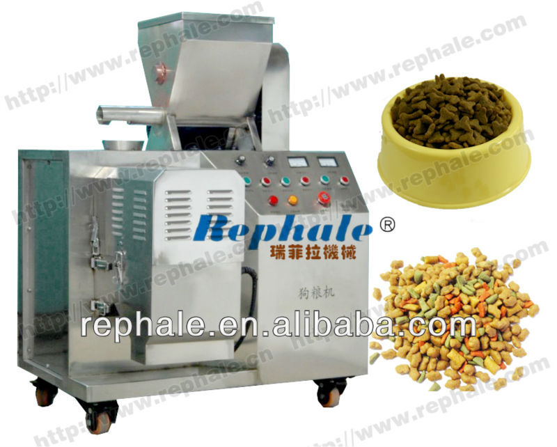 Advanced technology feed pellet machine for sale