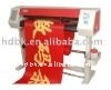 Advertising Banner Printer for sale HD-1300