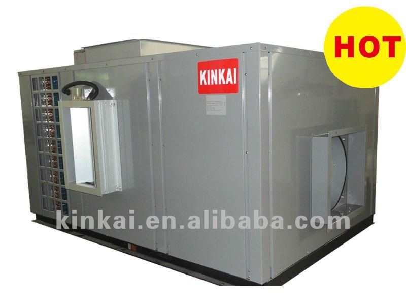 agricultural products dryer machine