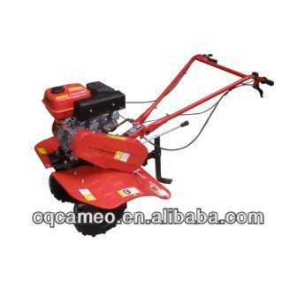 AGRICULTURE MACHINERY OF TILLER