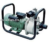 Agriculture Pump