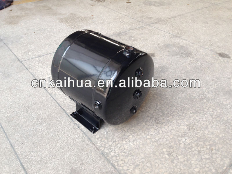 air compressor tank