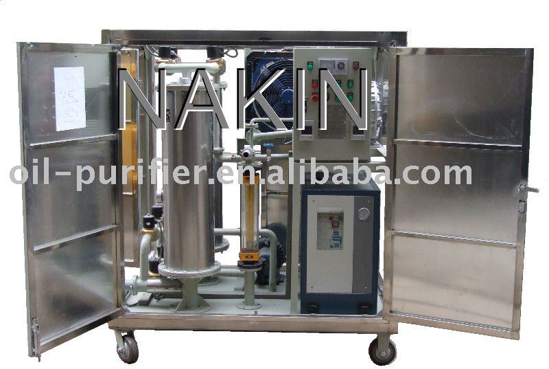 Air Drier,drying electric equipment,oil refinery machine