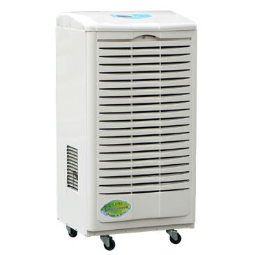 air dryer for lab auto dehumidifier for laboratory