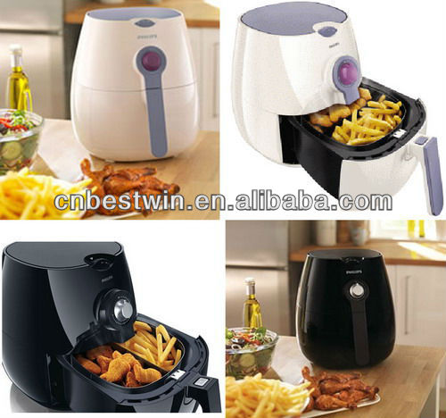 Air fryer As seen On TV