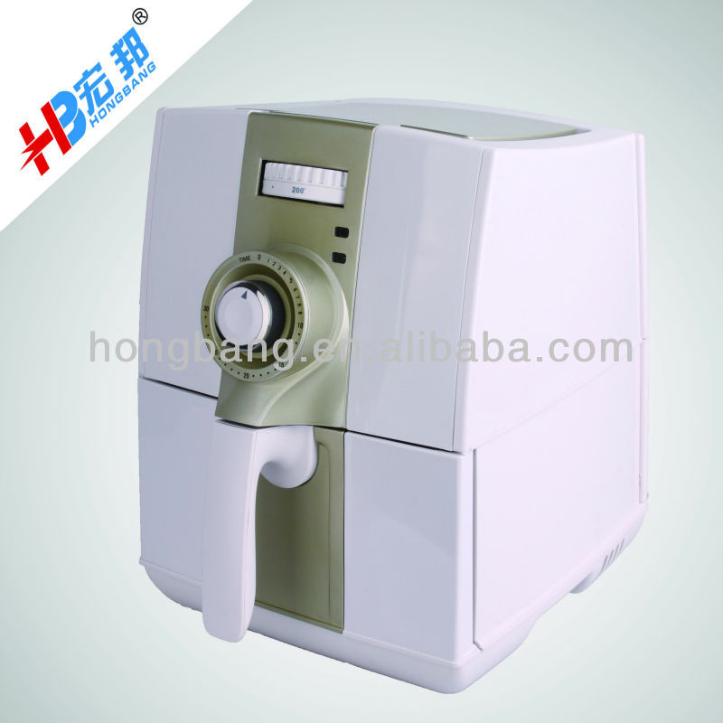 air fryer wiithout the oil HB-803 air fryer wiithout the oil