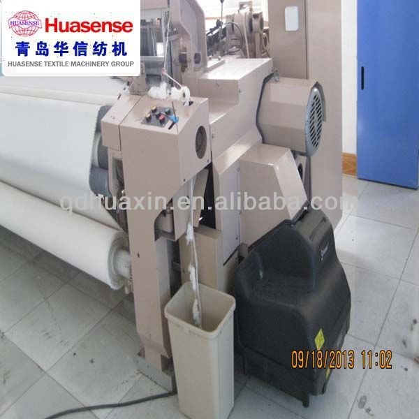 AIR JET LOOM MACHINERY WITH CE ISO,150-360cm,STAUBLY CAM HX900 AIR JET LOOM MACHINERY WITH CE ISO,150-360cm,STAUBLY CAM