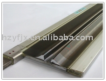 Air Jet Reed for PICANOL Loom