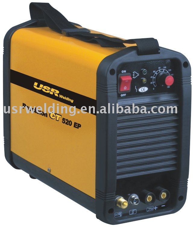 Air plasma cutting(DIGITAL CUT30A/40A/60A)