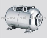 air pressure tank