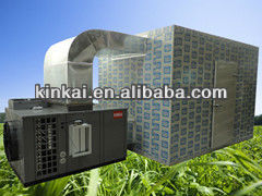 air source heat pump dryer,heat recovery dryer machine