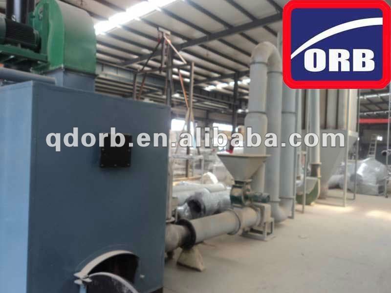 Air Steam Drier