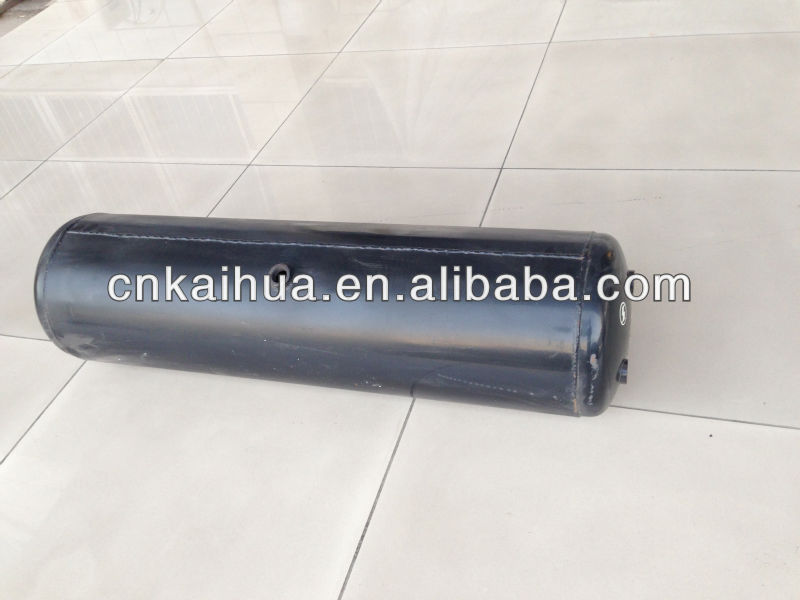 air tank for trailer