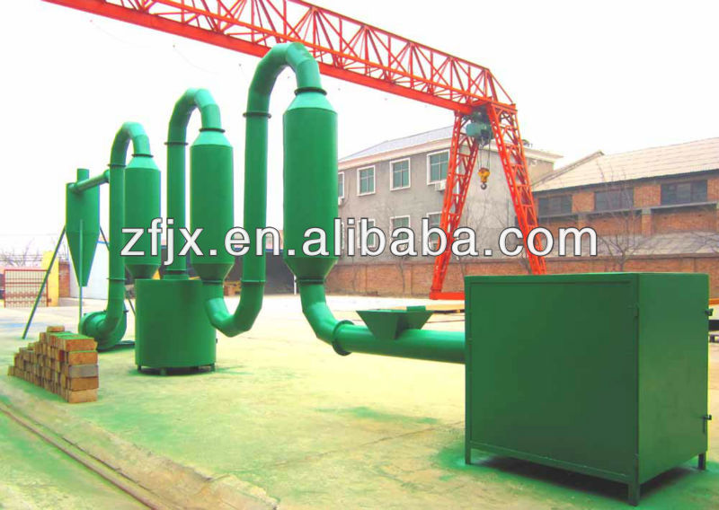 airflow dryer with wood heating (skype:wendyzf1)