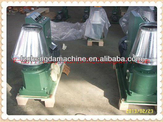 alfalfa cubes pellet machine/rice husk ash pellets machinery/miscanthus pellet making machine