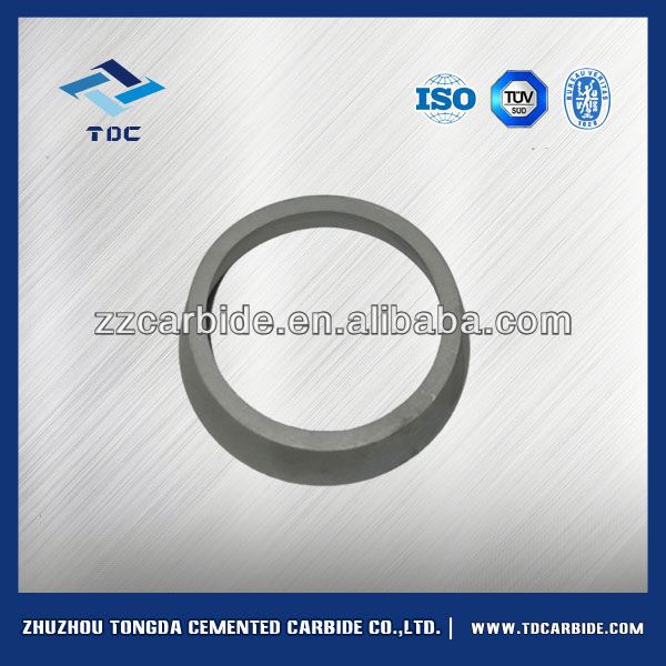 Ali escrow tungsten carbide steel blade cutter