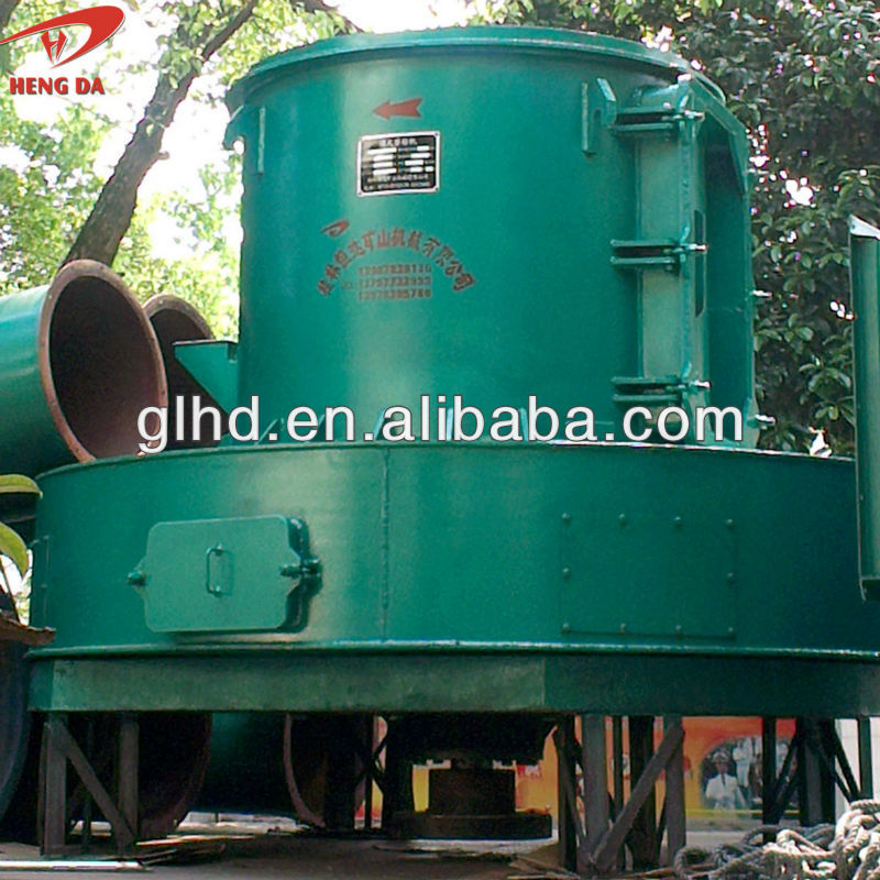 All kinds of Raymond mill(3R/4R/4.5R/5R/5.5R/6R) GYM9720 HD-1280 5R4128 HD-1720 All kinds of Raymond mill(3R/4R/4.5R/5R/5.5R/6R)
