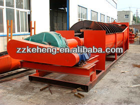 All kinds of Screw sand washer ca meet different production need