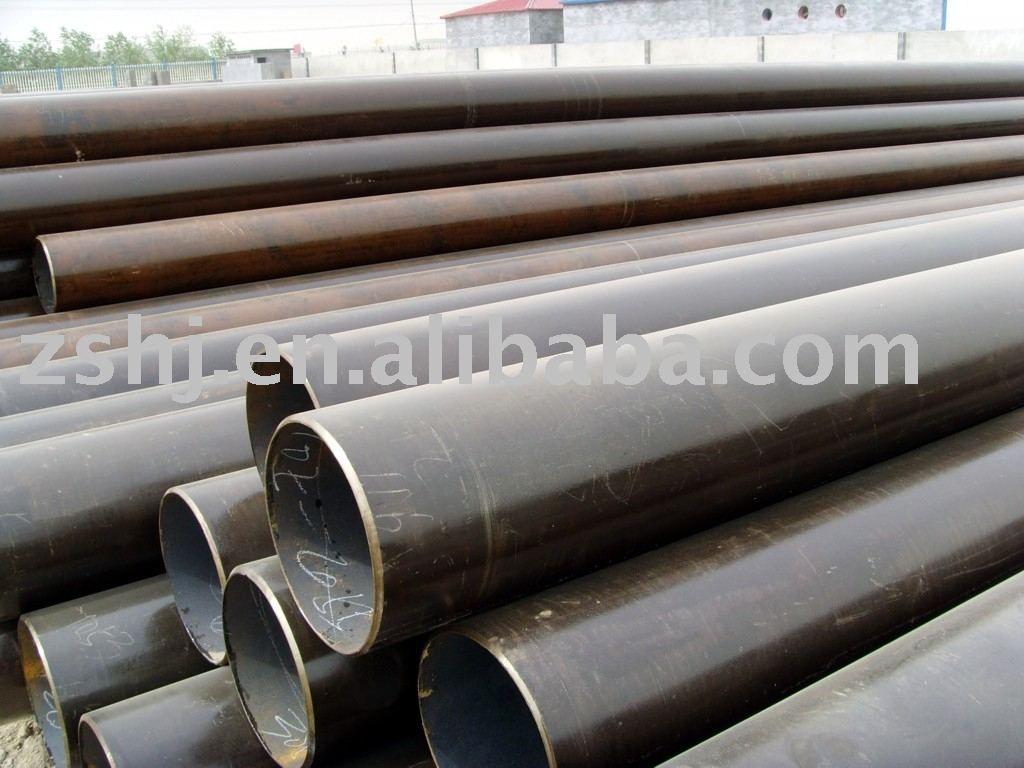 Alloy pipe seamless steel pipe seamless pipe