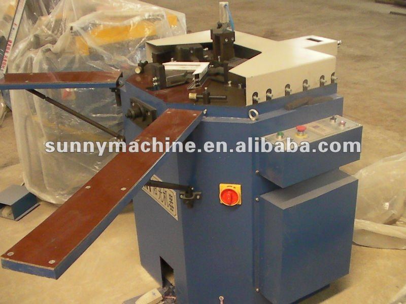 Aluminum Door Profile Machine,Aluminum Window Machine,Aluminum Machine