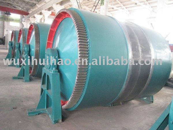 aminoplast urea and melamine molding powder plant