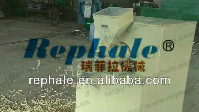 Animal Feed Forming Machine High Praised by users
