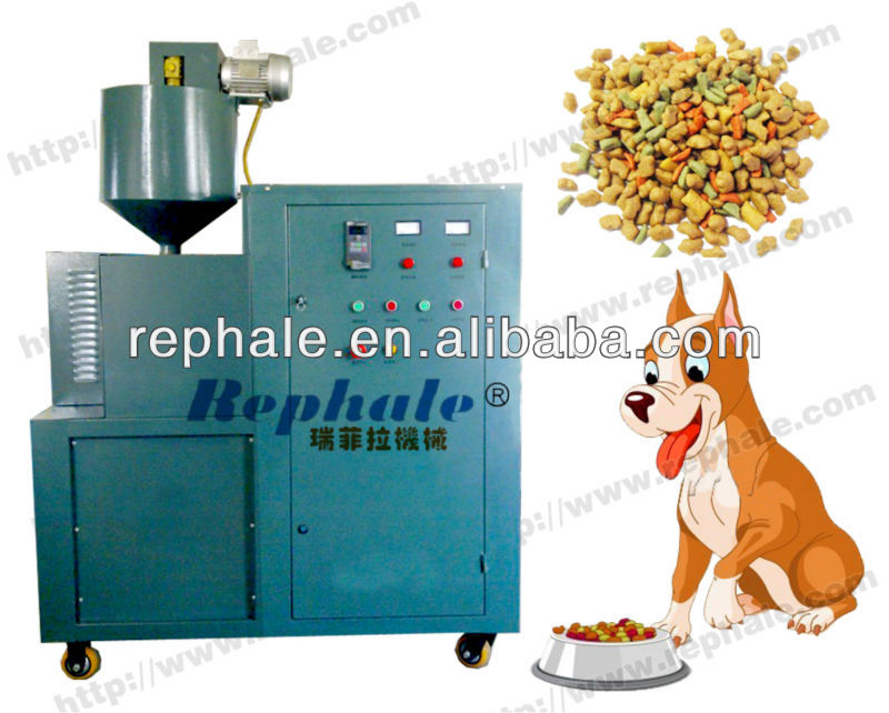 Animal feed pellet machine with CE different shape and 20 formulas