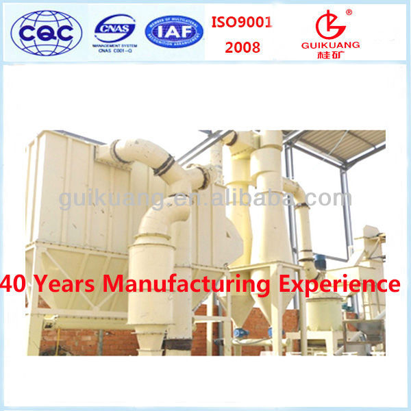 apatite stone crusher machinery raymond mill manufacturer pendulum/raymond milling machine apatite stone crusher machinery raymond mill manufacturer