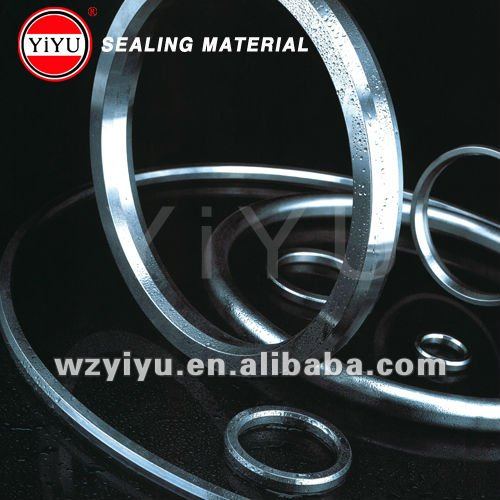 API 6A R RX BX Gasket