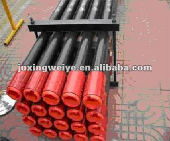 API K55 casing tube