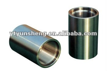 API SPEC 11B oil filed equipment ,drilling equipment