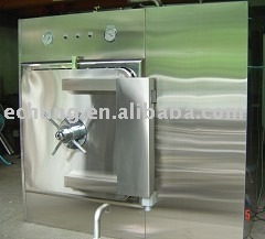 APSR-2500 Large Autoclave APSR-2500 APSR-2500 Large Autoclave