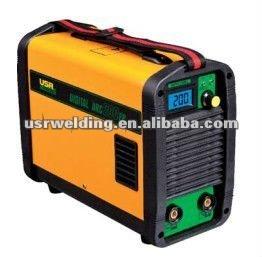 ARC welding machine ( Digital ARC200EP)